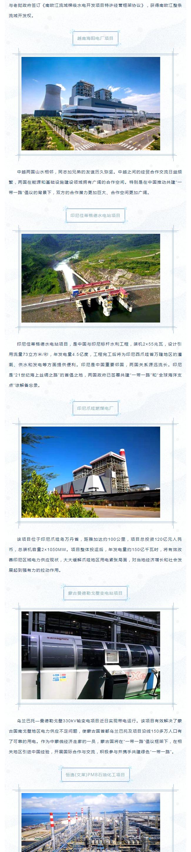 202042392656103響應“一帶一路”倡議 布局開(kāi)發(fā)海外市場(chǎng)——賽格優(yōu)質(zhì)出口項目集錦！_3