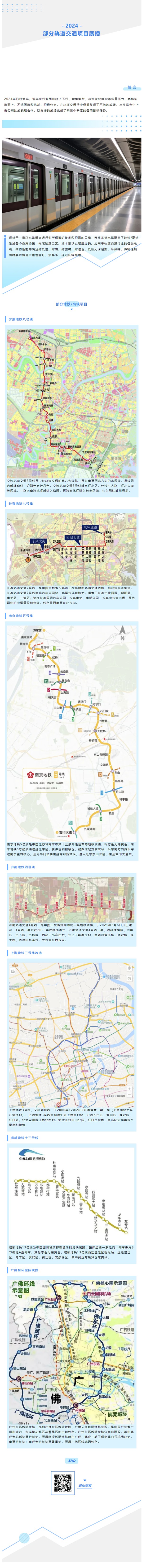 1逐光前行、奔赴山海 — 賽格集團部分軌交項目展播！_副本_副本_副本